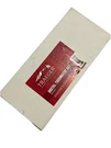 Traeger Digital Thermostat Kit For Wood Pellet Grills BBQ020 BAC315 New Box. Fixed Price $49.98.