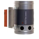 Outset Charcoal Chimney Bbq Grill Starter. Fixed Price $25.99.