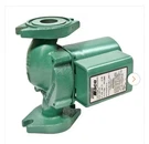 Taco 007-F5 Cast Iron Circulator, 1/25 Hp Never Opened Brand New. Fixed Price $149.00.