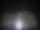 Oil Resistant Garage Floor Mat Protector Rubber 4' X 8' 1/8 Apache Mills. Fixed Price $85.00.