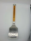Ohio State Buckeyes Osu College Grilling Spatula Sportula Bbq Barbecue. Fixed Price $9.99.