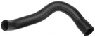 Radiator Coolant Hose-molded Gates 21613. Fixed Price $22.91.