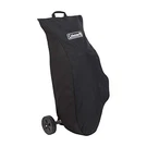 Coleman Roadtrip Rolling Case For Lx Series Grills , Black. Fixed Price $84.39.
