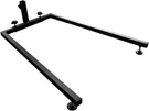Kanka Grill Premium Rotisserie Stand-durable 100% Steel Construction. Fixed Price $75.00.
