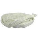 Replacement Gasket Self-adhesive Wood Firebox Stove Window Tape. Fixed Price $26.33.
