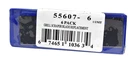 Nemco 55607-6 Grill Scraper Blade Replacements Pack. Fixed Price $24.99.