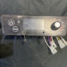 Grisun Grill Thermometers Formore Pellet Part Digital Controller Board. Fixed Price $25.00.