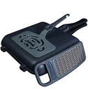 Ridgemonkey Connect Toaster Xxl Pan & Griddle Set - Brand New Fishing/camping. Fixed Price $75.00.