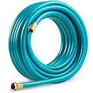 Gilmour Medium Duty Flexogen 5/8 Inch By 50 Feet. Fixed Price $54.99.