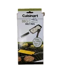 Cuisinart Bbq Cheese Pan Perfect For Melting On Grill Brand New. Fixed Price $14.95.