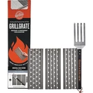 The Sear Station In. Pellet RGG15K-0003. Fixed Price $109.79.