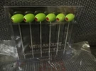 Perfect Martini 6X Olive Cocktail Picks Daquiri Margarita New Party. Fixed Price $19.99.