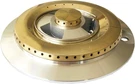 Bbq Grill Side Burner Head Parts For Blaze Sunstone Summerset Jenn Air. Fixed Price $101.96.