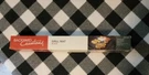 Backyard Creations Black Bbq Non-stick Grill Mat 15-3/4" X 13" Meat Veggies. Fixed Price $8.00.