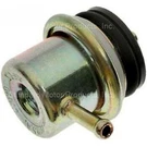 PR217T Fuel Pressure Regulator Gas New For Chevy Sabre Avalanche Chevrolet H2. Fixed Price $73.43.