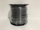 100FT Parker 7132 Series 1/4" Lpg Hose 350PSI Liquid Petroleum Gas. Fixed Price $161.90.