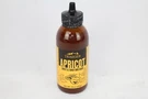 Traeger Apricot Sweet & Tangy Bbq Sauce - 16 Oz.. Fixed Price $12.90.