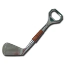 Hyyf Golf Club Style Bbq Tool Set - Stainless Steel Grilling Gifts. Fixed Price $22.95.