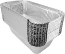 Big Grease Cup Liners For Nexgrill Daytona 30 IN./36 Flat Top Silver. Fixed Price $31.23.