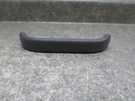 Loco Outdoor Griddle Handle Rust 5/8 Part # LCG2ST2C26. Fixed Price $28.00.
