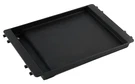 7566 Griddle For Weber Genesis 300 Series Gas Grills Cast Iron. Fixed Price $59.95.