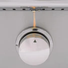 Blaze Amber Led 8 Piece Set For 40-INCH Gas Grills. Fixed Price $85.99.