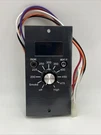 Digital Thermostat Controller Board For Traeger Wood Pellet Grills Replacement. Fixed Price $26.59.
