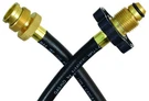 Jr Products 07 31055 Bbq Adapter Hose 48. Fixed Price $48.06.