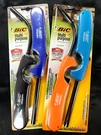 Qty Packs (2 Per Pk) New Bic Multi Purpose Flex Wand Lighter. Fixed Price $20.99.