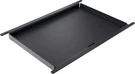 Ninja Upgrades Premium Full Griddle, Professional-grade For. Fixed Price $149.00.