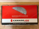 Kamado Joe Big Soapstone Cooking Surface Half Moon Bj-hcgsstone Brand New. Fixed Price $22995.00.