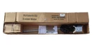 Blaze Rotisserie Kit For 32-INCH Charcoal & 4-BURNER Gas Grills BLZ-34-ROTIS-SS. Fixed Price $220.00.