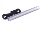 Mhp Gas Grill Stainless Steel Factory Cool Touch Round 13 7/8" Handle Hhhankit. Fixed Price $39.99.