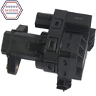 Ignition Starter Electric Switch Fits Impala Malibu Alero Grand Intrigue Cutlass. Fixed Price $20.86.