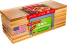 Cedar Grilling Planks - 12 Pack Made Usa. Fixed Price $23.28.