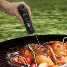 Maverick Instant Read Temp & Time Foldable Digital Thermometer PT-75 New. Fixed Price $39.99.