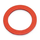 Bradley 124-001AF Washer .688X.969X.063 Flat. Fixed Price $8.59.