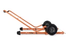 Generac Cart For Air-cooled Generator. Fixed Price $699.00.