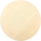 Dongftai Inch Round Pizza Baking Stone For Grill And Oven,big 15", Metal. Fixed Price $40.02.