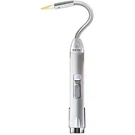 Zippo Flex Neck Candle / Utility Lighter, Silver, 121340, New In Package. Fixed Price $28.95.