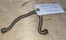 Permasteel Bbq-pro 40900210 Gas Grill Hose Used. Fixed Price $18.00.