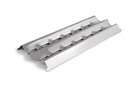 Broil King Stainless Steel Heat Tent Flav Wave Grill Replacement Part. Fixed Price $16.68.