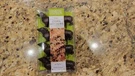 Charcoal Companion Dog Dachshund Corn Holders 4. Fixed Price $8.00.