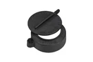 Big Green 117854 Reggulator Vent Cap (for S, Mx) Cast Iron Damper Metal Top. Fixed Price $54.99.
