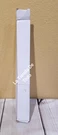 Digital Fork Cooking Grilling Food Thermometer Fits CC4072 Charcoal Read. Fixed Price $12.00.