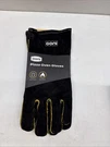 Ooni Pizza Oven Gloves. Fixed Price $34.99.