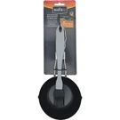 Mr. Bar-b-q Steel Baster & Kickstand Pot 06833Y 076903068331. Fixed Price $10.81.
