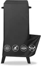 Electric Smoker Cover For Pit Boss 3-SERIES Grills PBV3G1. Fixed Price $35.65.
