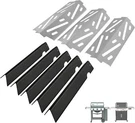Grill Parts For Weber GS4 2 300 Ser,genesis Ii.... Fixed Price $103.56.