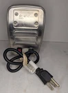CS-6018 Rotisserie Motor For Jenn-air & Nexgrill Smoker. Fixed Price $17.97.